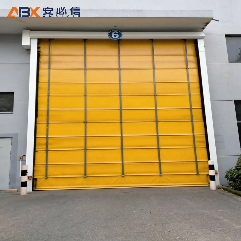 铁岭市卸货平台
